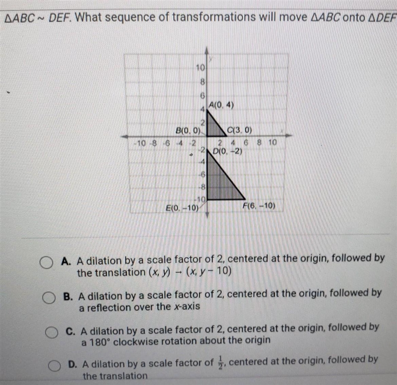 I need help with this​-example-1