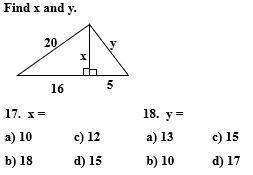 Help with this work please.-example-1