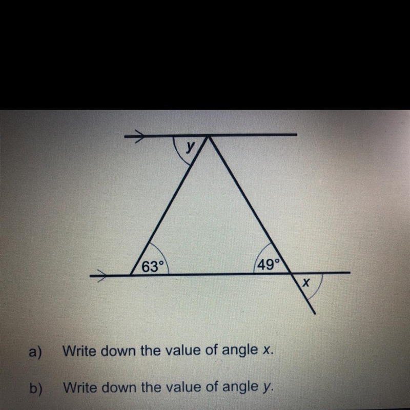 Please can y’all help. I’m terrible at maths.-example-1