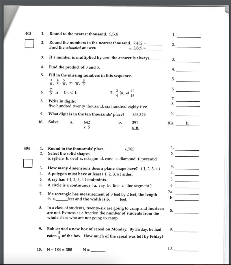 Plz help me with this page ill give brainilest-example-1