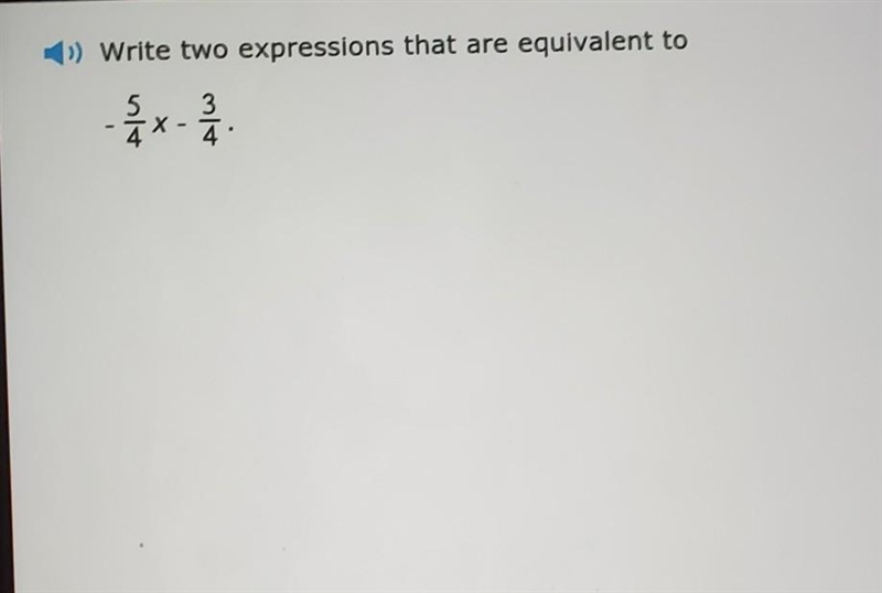 Can u pls help me with this question ​-example-1