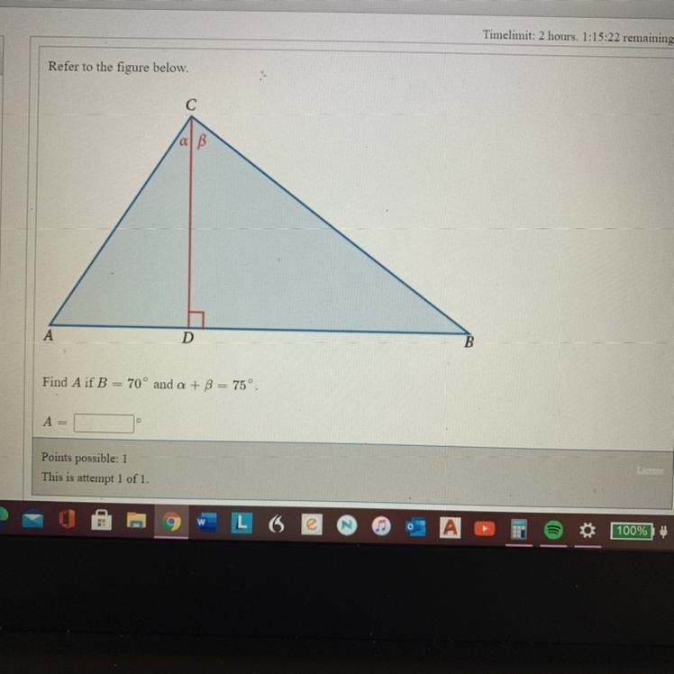 I need help please help anyone-example-1