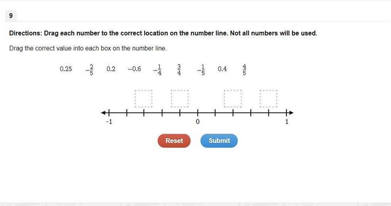 Helppp plsss help I'm almost done-example-1