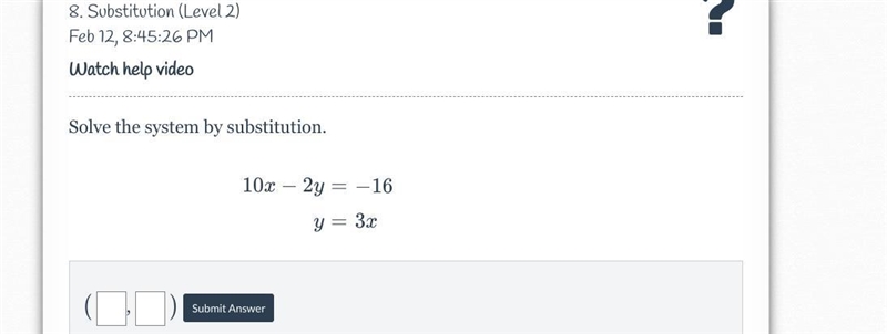 Help me pleaseeeeeee with math-example-1