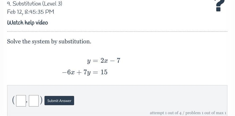 Help me pleaseeeeeee with math-example-2