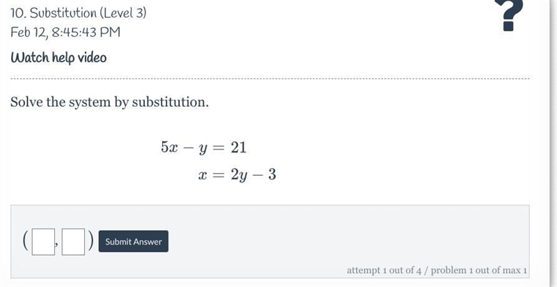 Help me pleaseeeeeee with math-example-3