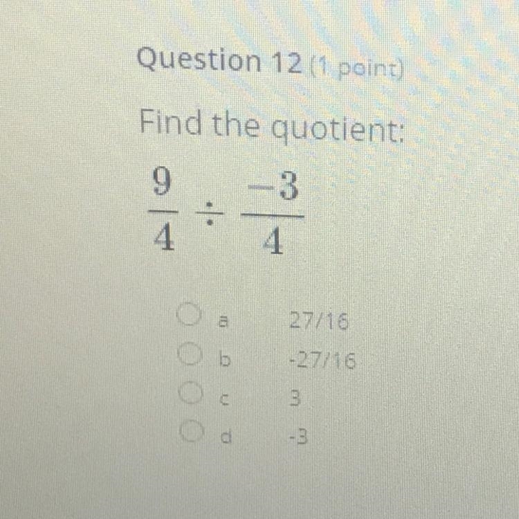 Plzzz help I picked A already and it was wrong-example-1