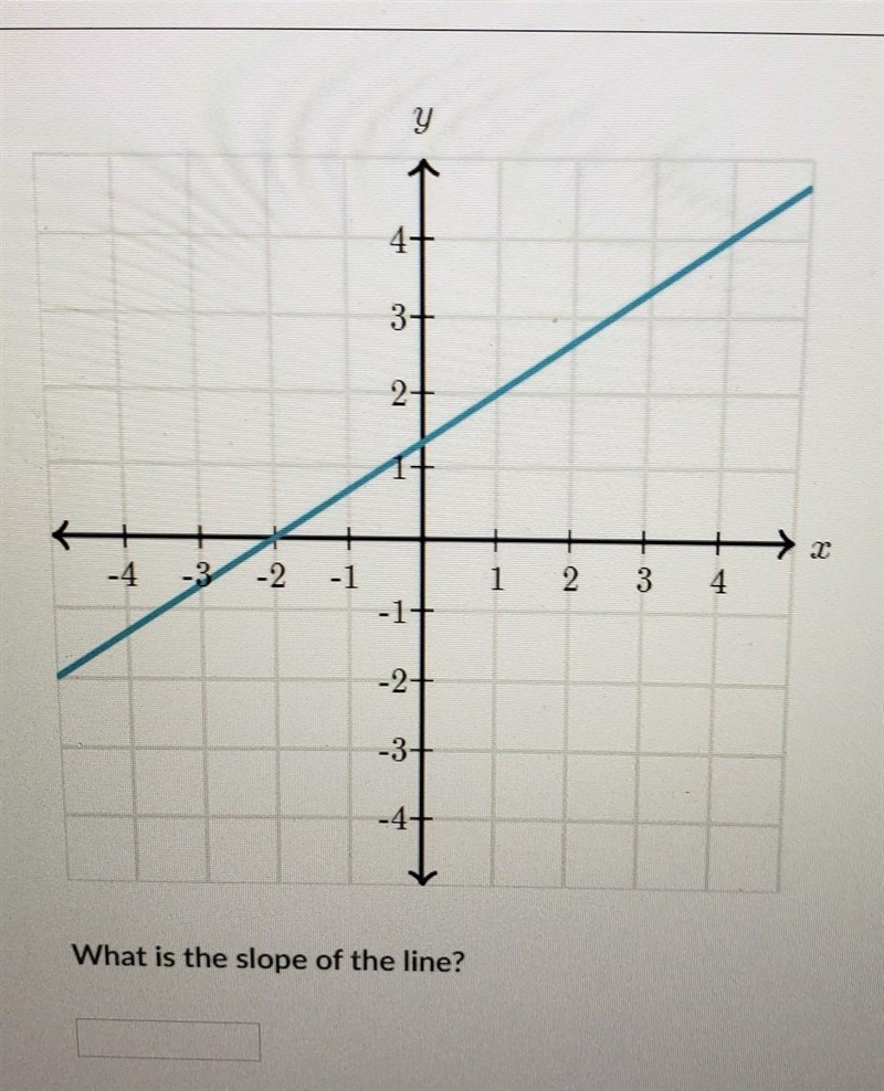 Help help math math help​-example-1