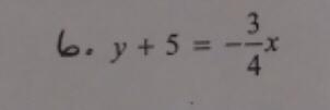 Can someone help me please ?!?!-example-1