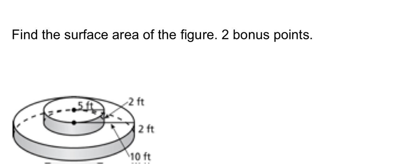 Please help 30 points-example-1