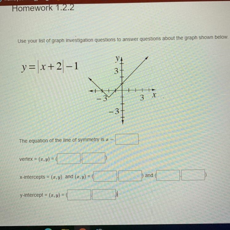 Fill out please I was a little stuck. Try to zoom in if you can’t read it.-example-1