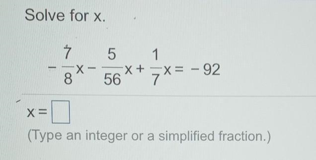 Anyone know the answer to this ​-example-1