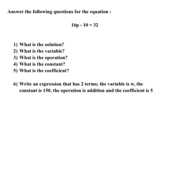 Can I get some help on this-example-1