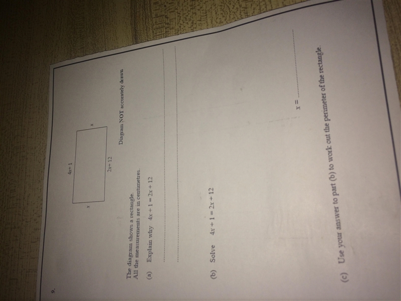 Help me please with this maths question thank you-example-1