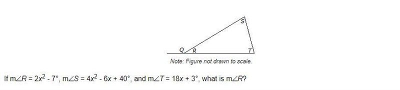 GEOMETRY HELLP :)))))))))))))))))))))))))))))))))))))))))))))))-example-1