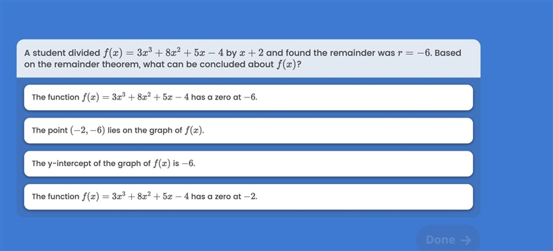 HELp Help Help... fnljwbfjwopfowq-example-1