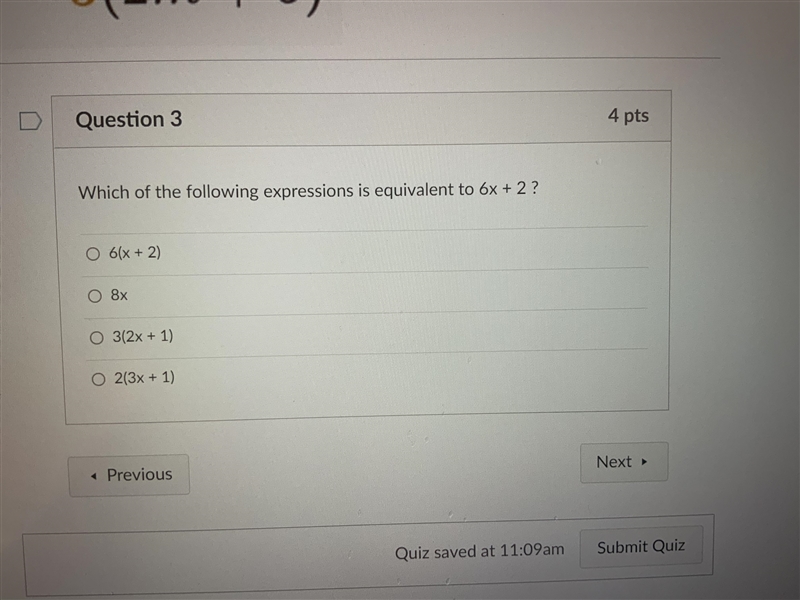 Hi here equation everybody please help thanks-example-1