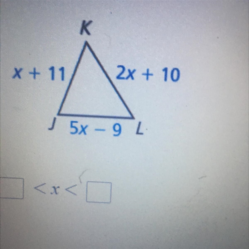 Help me out please???-example-1