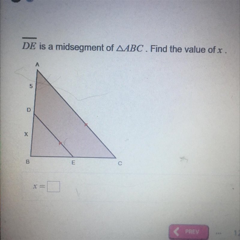 Help me out please???-example-1