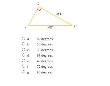 Second to last question, Find I 50 points-example-1