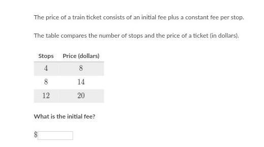 Please help i can't figure this problem out​-example-1