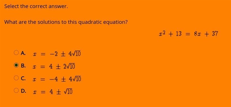 Please help. 25 points.-example-1