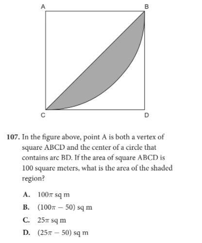 15 points PLEASE ANSWER-example-1