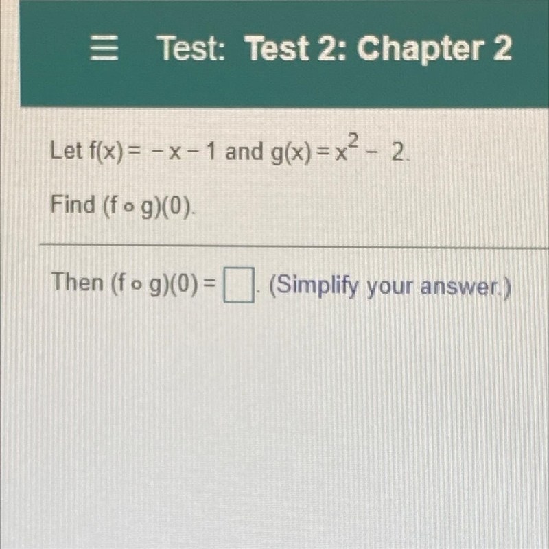 Problem referred below-example-1