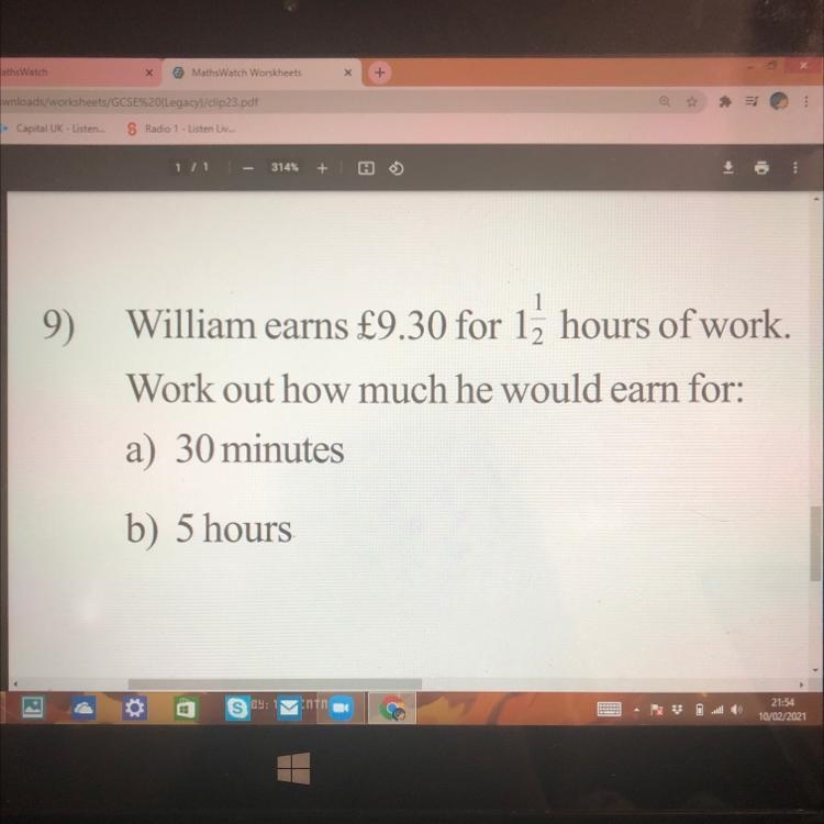 How do I do Question 9?-example-1