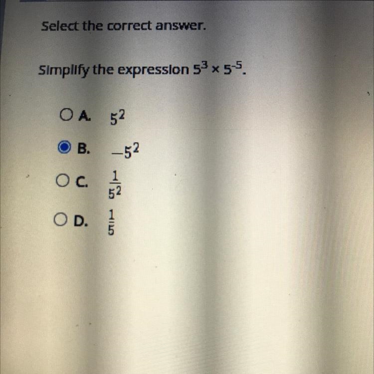 70 points !!! So try-example-1