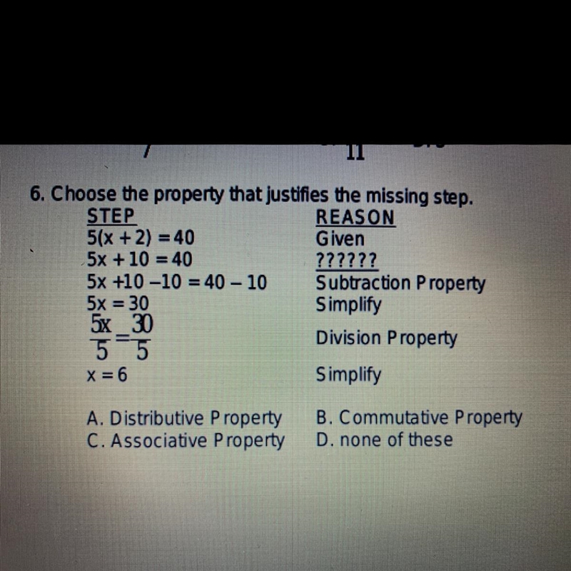 Can someone please answer this ASAP!!!-example-1