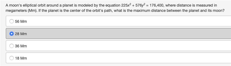 I need help with these pleaaaaseeee-example-2