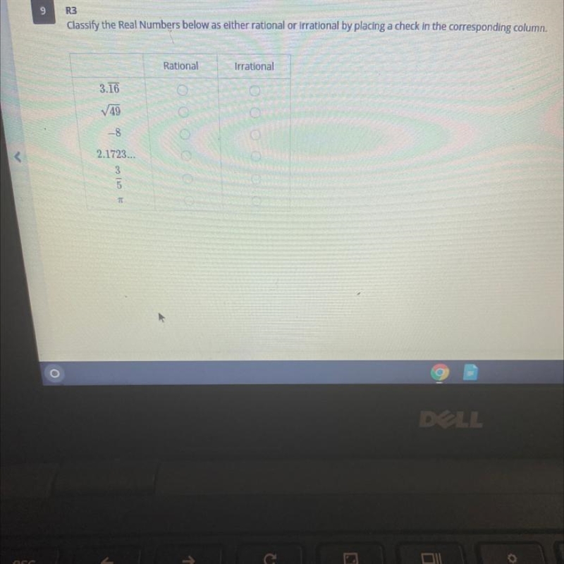 Please help me I can’t fail it-example-1