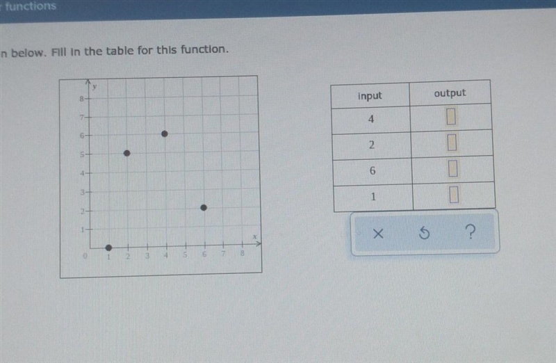 Help, this is hard, please help​-example-1