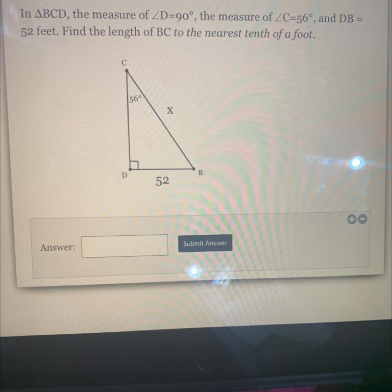 Can someone please help how do you do it I don’t get it-example-1