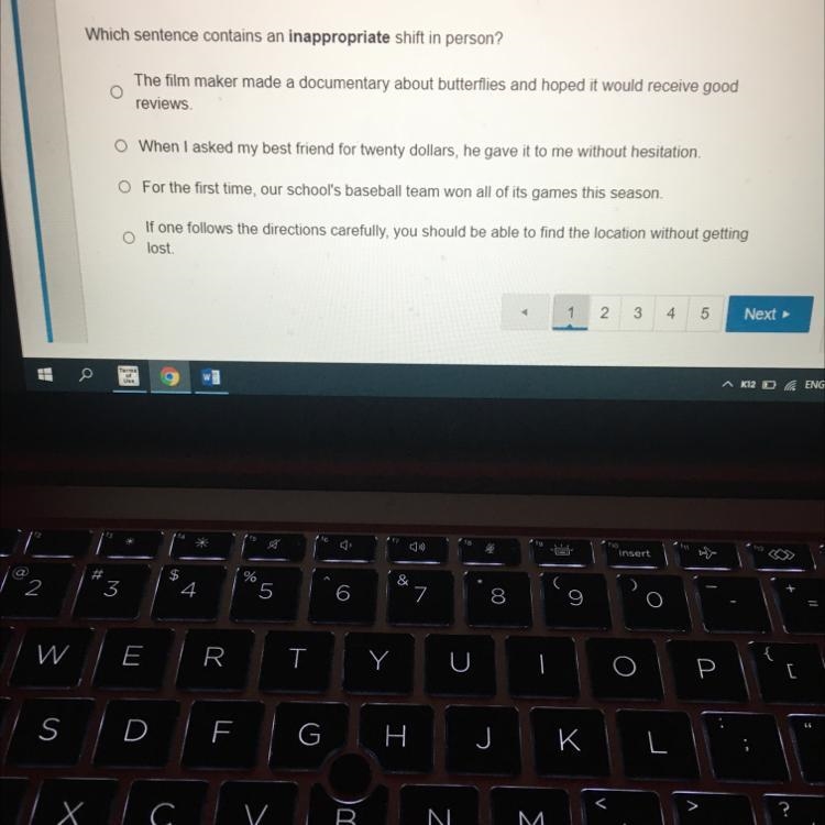 Please help I really need it.m-example-1