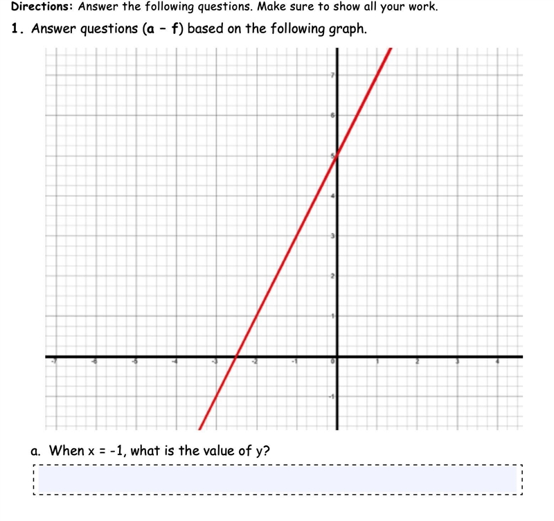 Please help me im stuck-example-1