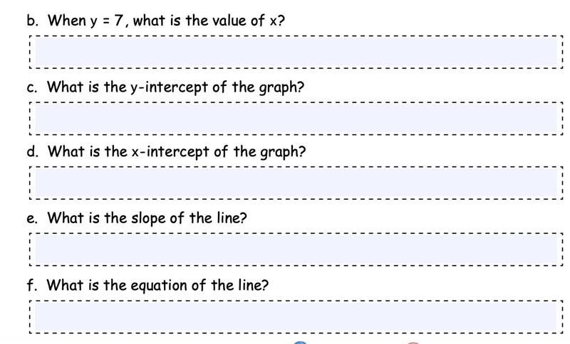 Please help me im stuck-example-2