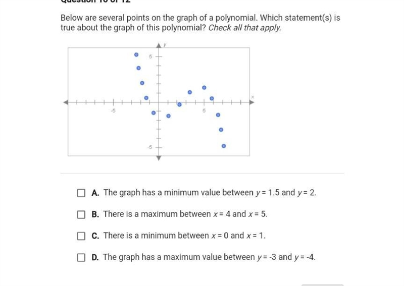 Help me find the answer to this please. And also explain how to slove these problems-example-1