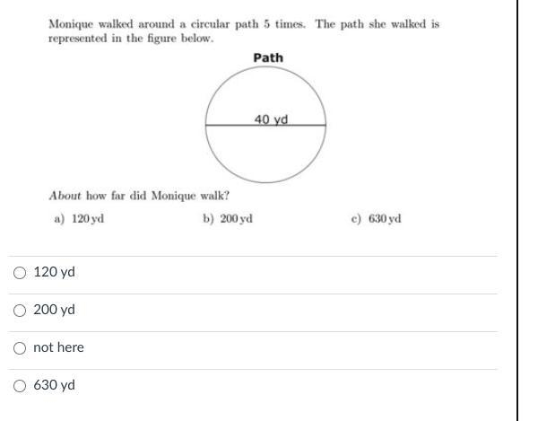 Can I get help on this question?-example-1