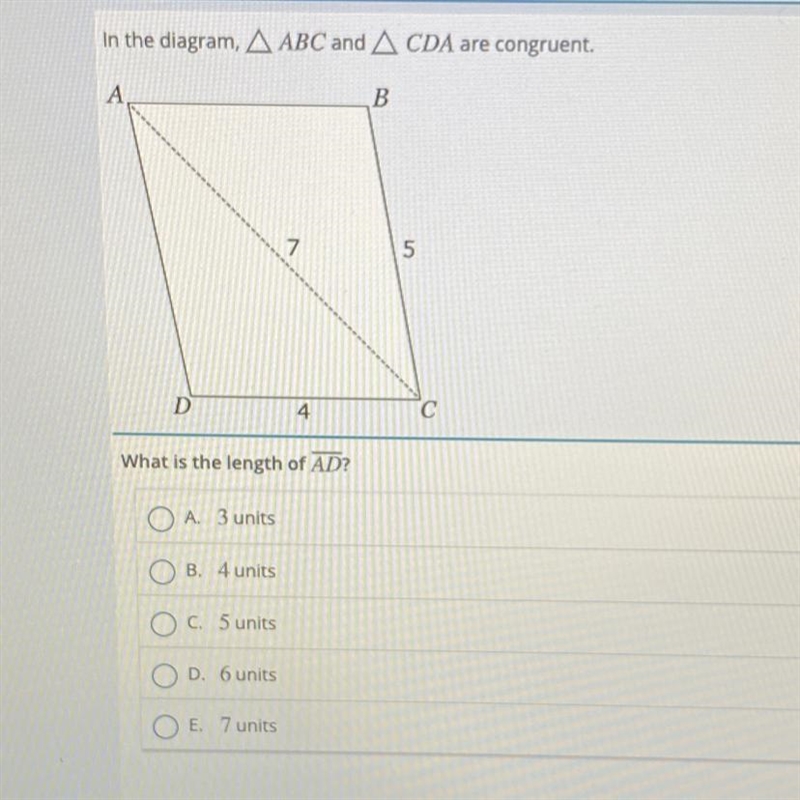 Need help this is urgent!!!-example-1