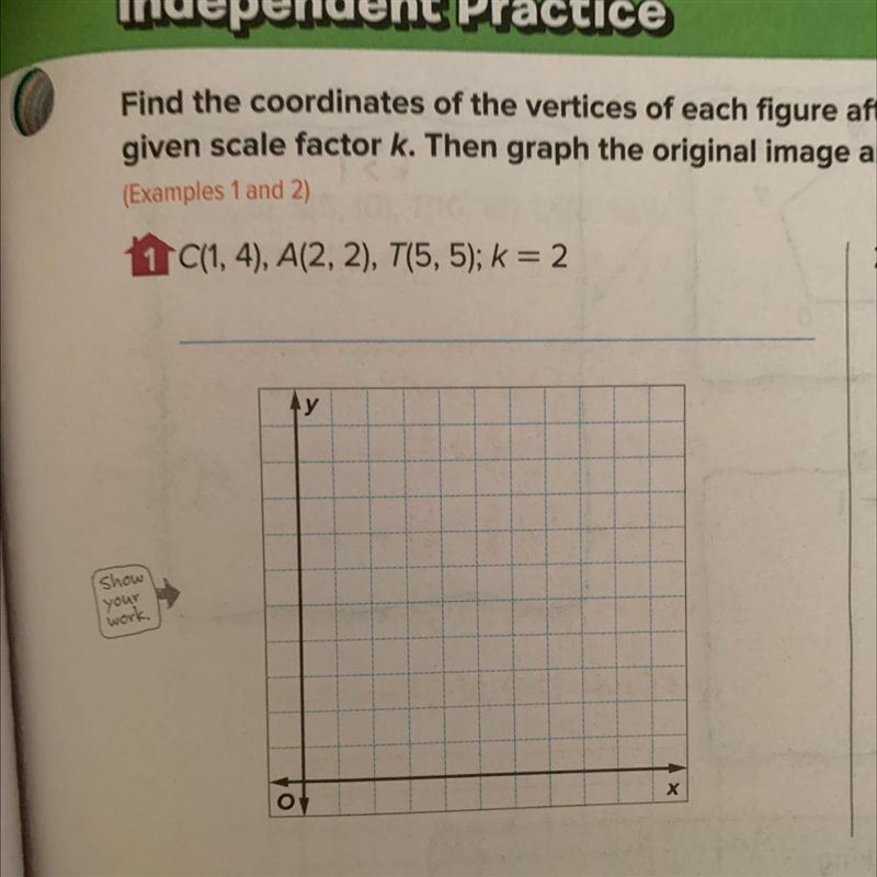 Please guys help me please-example-1