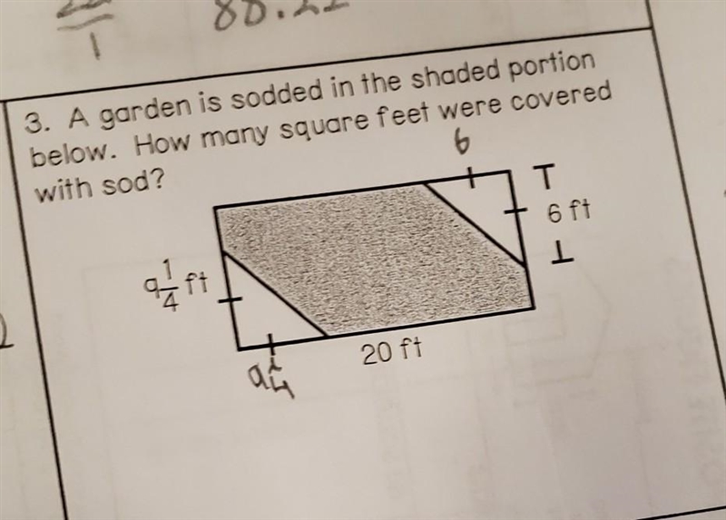 I need help on this problem if it's possible can you walk me through how to do it-example-1