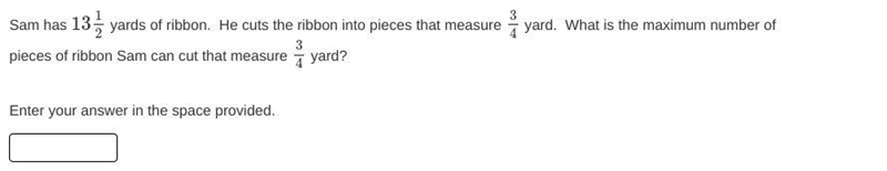 When I say I need I. NEED. HELP :|-example-1