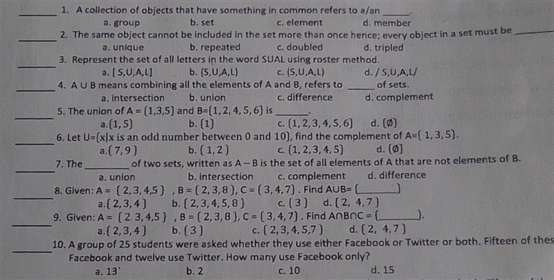 Pa help po. thanku! ​-example-1