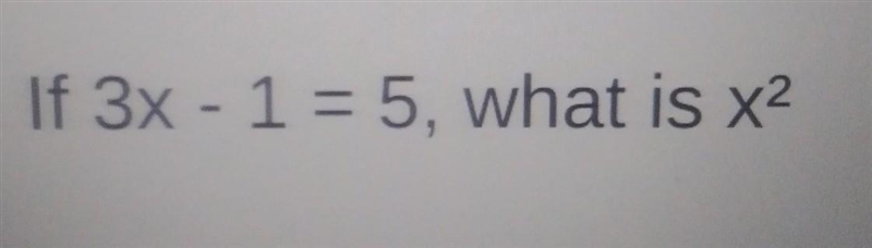 Can someone please Help meeeee !!!!!​-example-1