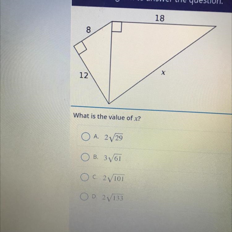 What is the value of x?-example-1