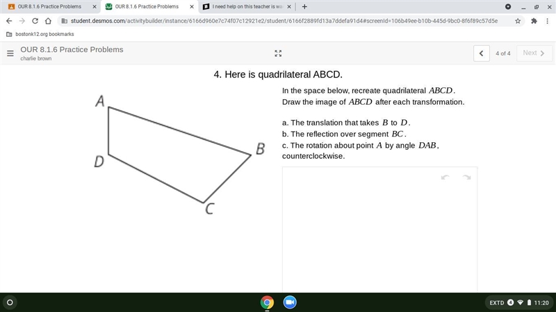 Help me I really dont understand this is a free 20 points-example-1