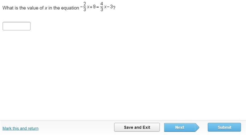 Help please!! im timed and stuck-example-1