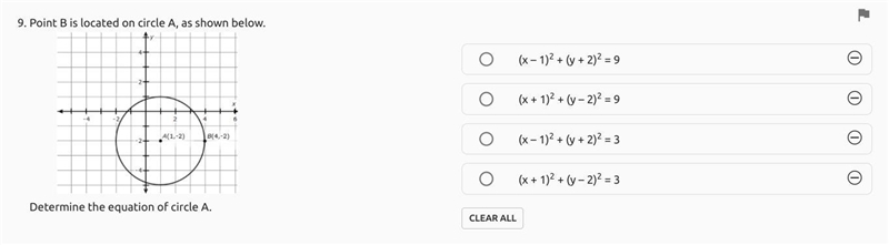 HELP PLEASE ASAP ASAP MATH-example-1